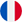 Français