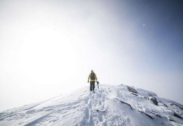 Location de ski Grands Montets Sports